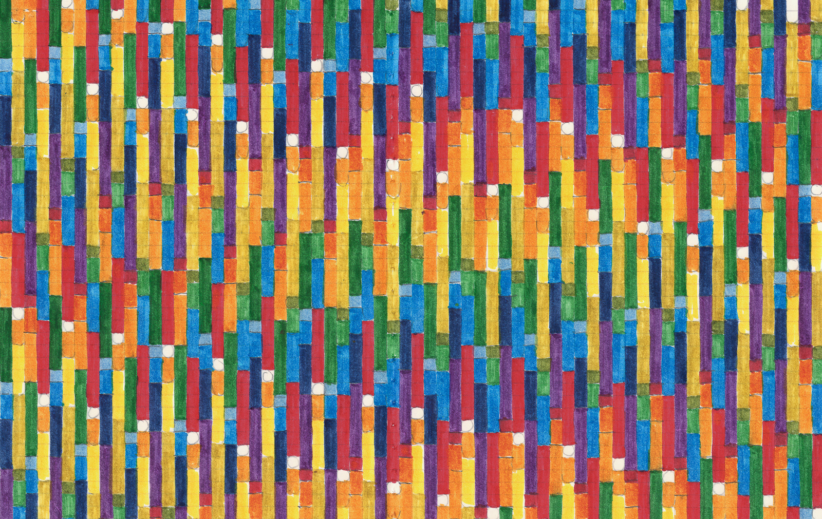 Ulrich Reimkasten, L6 Schräglagen, 2012