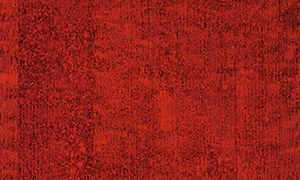 Ulrich Reimkasten, Der Baum, 2002, Pigmente, Acryl, Leim auf Jute, 250 x 170 cm, Repro: Thomas Richter